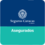 Seguros Caracas: Asegurados icon