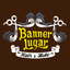 Banner Lugar（バナールガール）公式アプリ icon