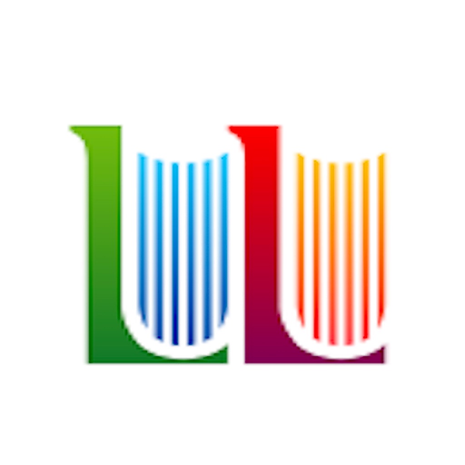 Lexicon Learning app icon