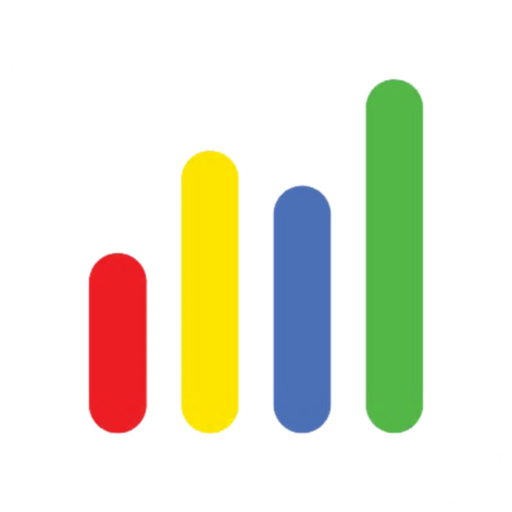 CLC Report Student app icon