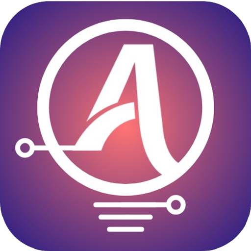 Agilearn app icon
