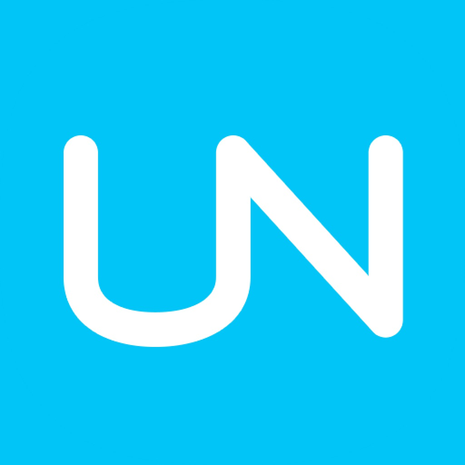 UNbeaten Group app icon