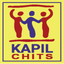 Kapil Chits icon