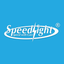 Speed Light Express icon