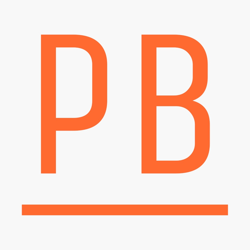 Pedalboard Layout app icon