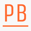 Pedalboard Layout icon
