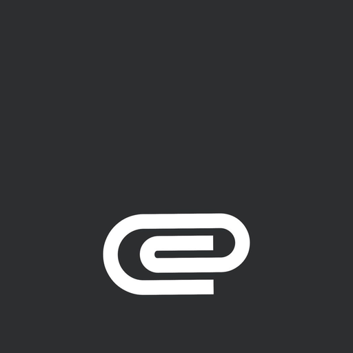 Links收藏夹 app icon