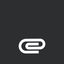 Links收藏夹 icon