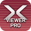 XactiViewerPro icon