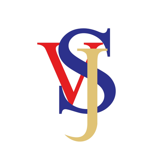R Verma Sons Jewellers app icon