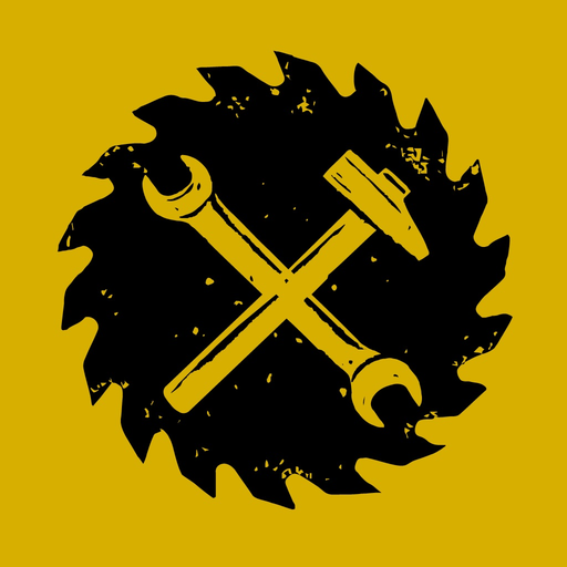 Büetzer Buebe app icon