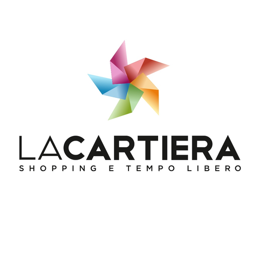 Centro La Cartiera app icon