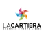 Centro La Cartiera icon