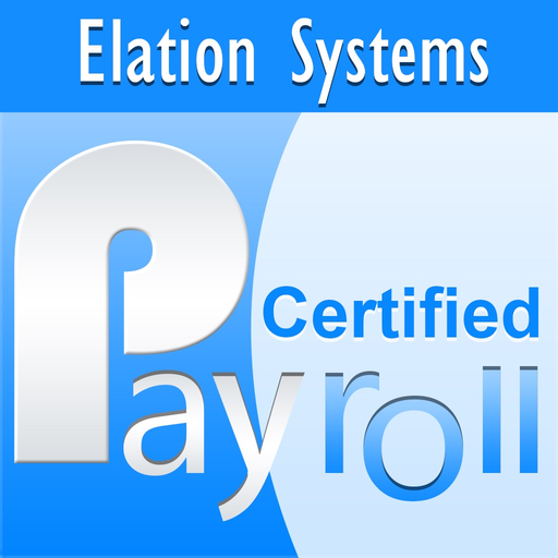 Elation_CPR app icon
