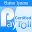 Elation_CPR icon