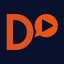 Domic Viewer icon