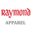 Raymond icon