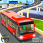 Bus Simulator Ultimate Driver icon