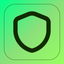Free VPN - Fast & Secure Proxy icon