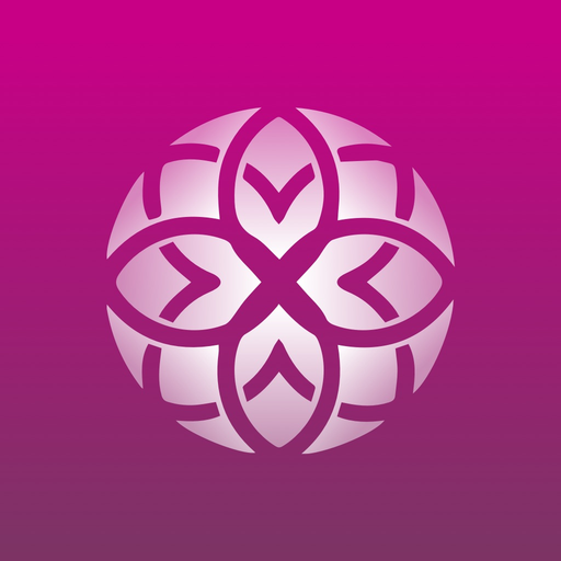 Freeport app icon