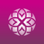 Freeport icon