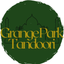 Grange Park Tandoori icon