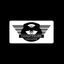 Chauffeurs Executive Driver icon