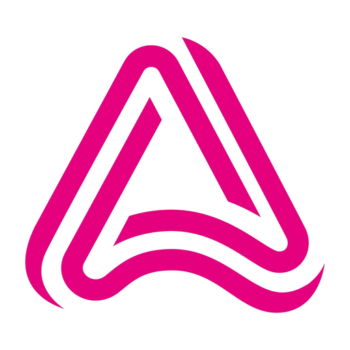 Antonius Lab app icon