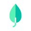 Jagger: Surveys & Rewards icon
