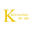 Kefalonia Porta Westfalica icon