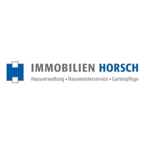 HV Horsch app icon