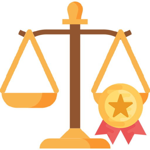 Quiz Diritto - Premium app icon
