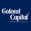 Golomt Capital icon