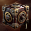 Mystery Box: Hidden Secrets icon