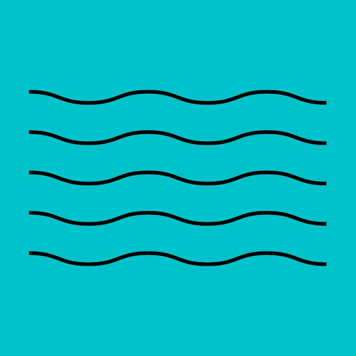 E-WASHBOARD app icon