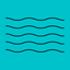 E-WASHBOARD icon