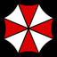 Umbrella Store icon