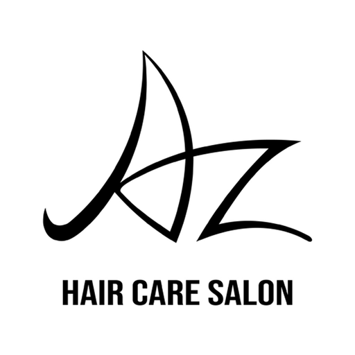 HairCareSalon AZ app icon
