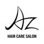 HairCareSalon AZ icon