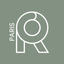 Ritm Paris icon