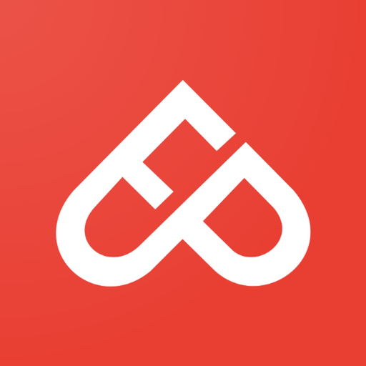 Pretty Fixx Home Decor app icon