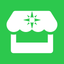 Atlantis Store icon