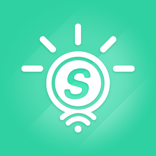Solar Lighting app icon