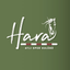 Hara Binicilik icon