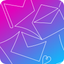 Love Letters Walk icon