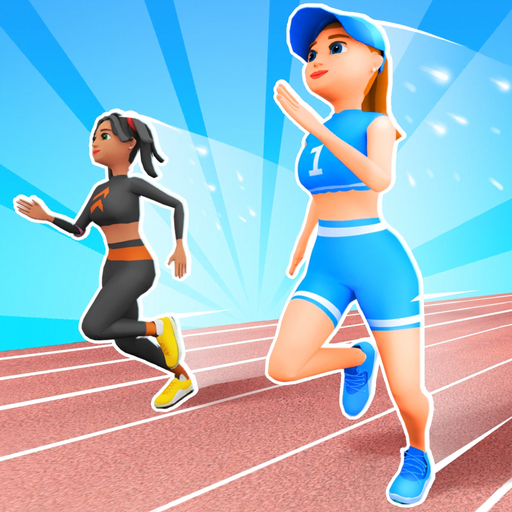 Sports Championship app icon