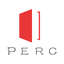 PERC icon