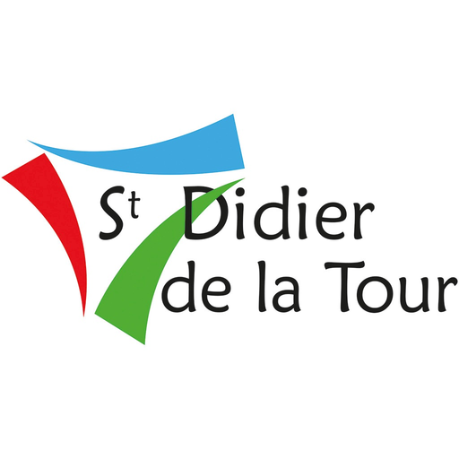 Saint-Didier-de-la-Tour app icon