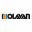 Olayan icon
