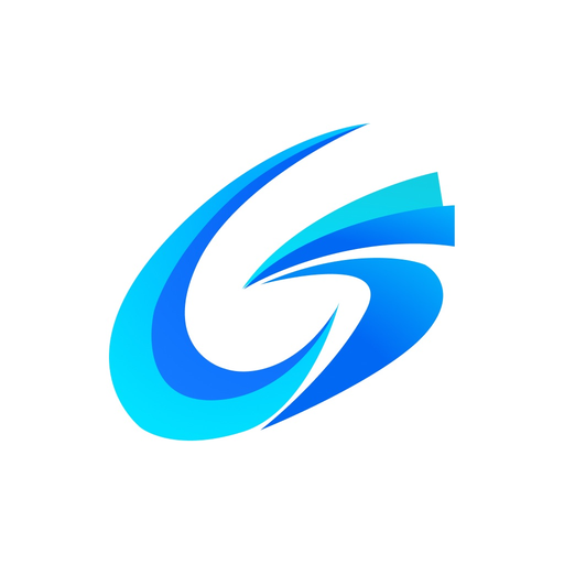 Glover Enterprise app icon